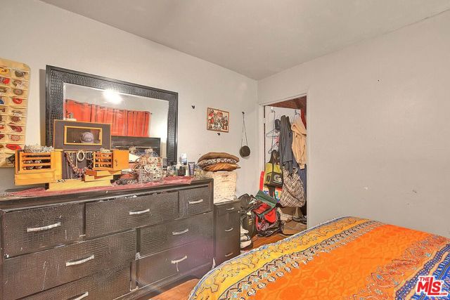 MLS #25541363 image #18