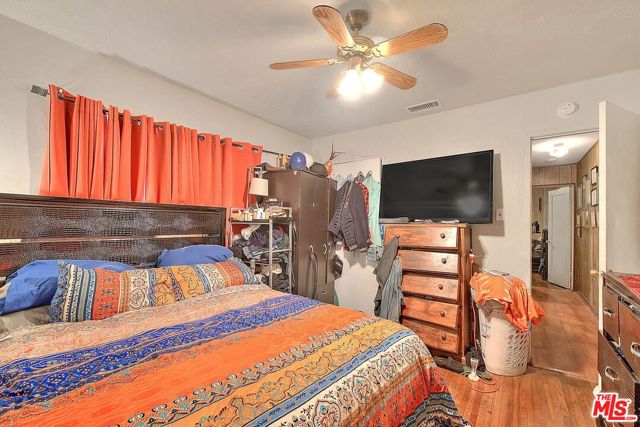 MLS #25541363 image #19