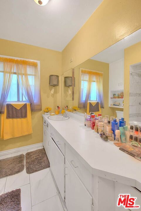 MLS #25541363 image #21