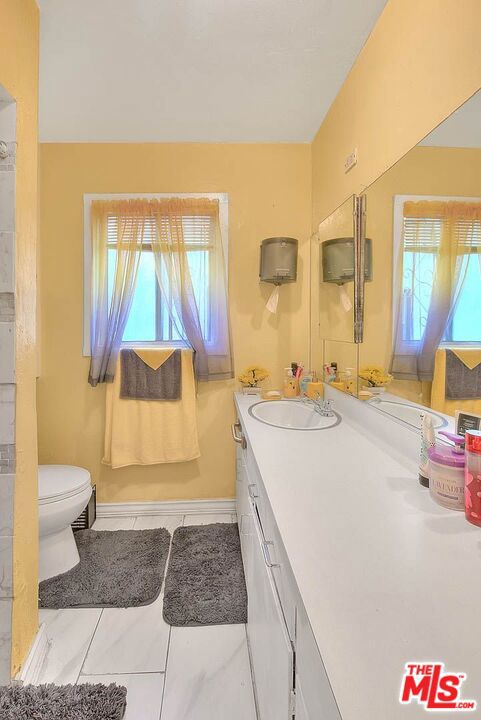 MLS #25541363 image #22