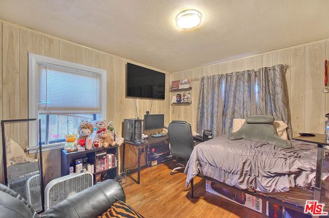 MLS #25541363 image #25