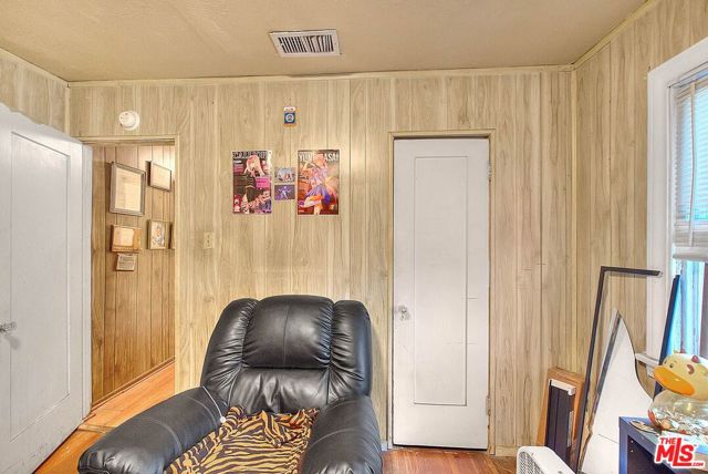 MLS #25541363 image #26