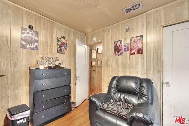 MLS #25541363 image #27