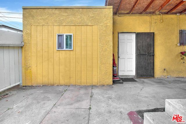 MLS #25541363 image #28