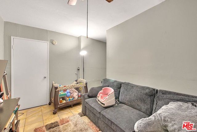 MLS #25541363 image #29