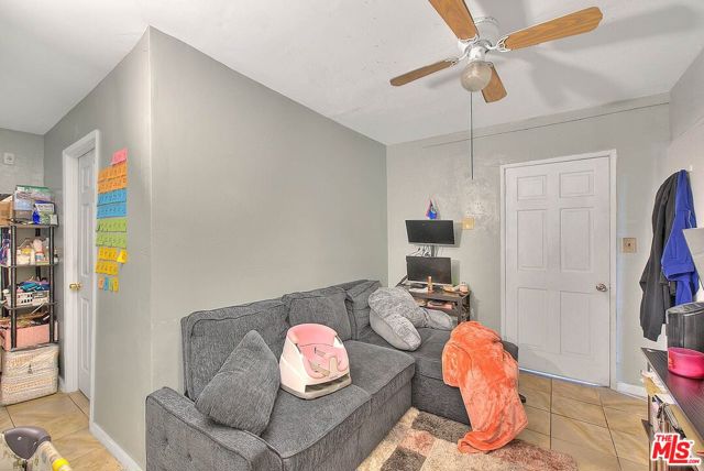 MLS #25541363 image #30