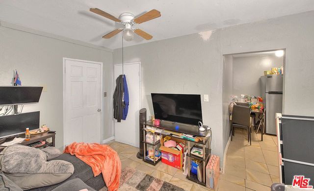 MLS #25541363 image #31