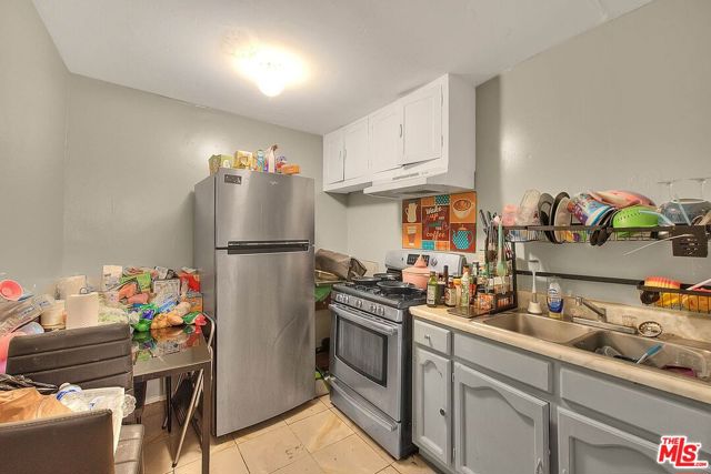 MLS #25541363 image #32