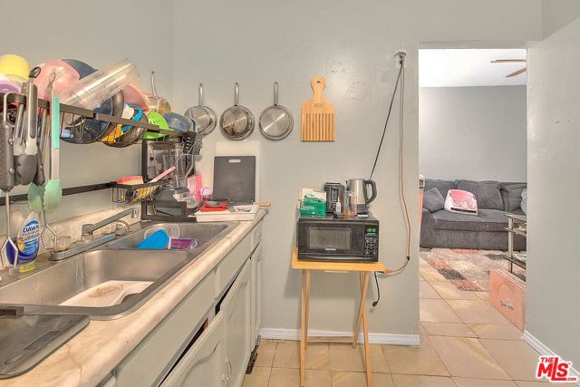 MLS #25541363 image #34