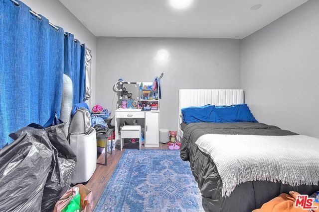 MLS #25541363 image #35