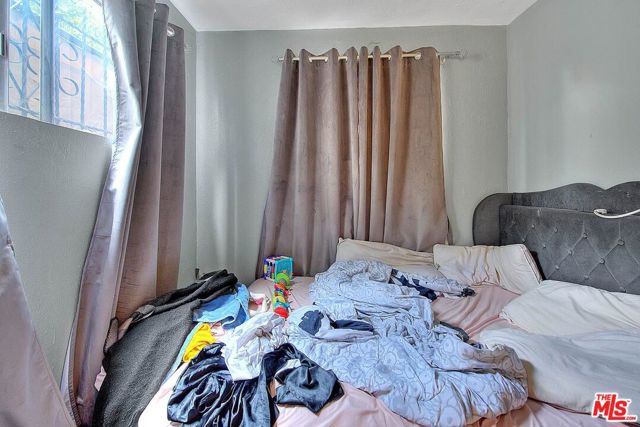 MLS #25541363 image #38