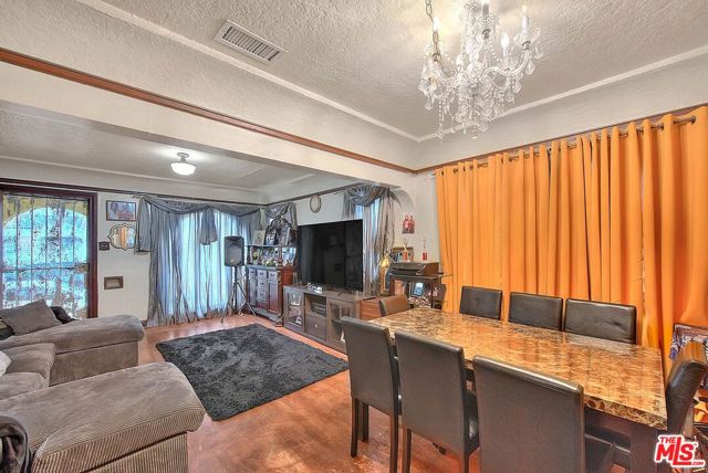 MLS #25541363 image #4