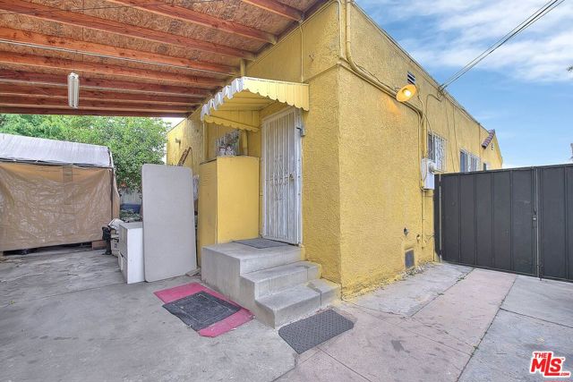 MLS #25541363 image #40