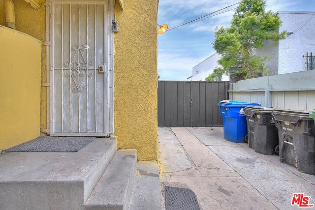 MLS #25541363 image #43