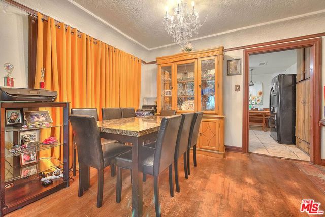 MLS #25541363 image #5