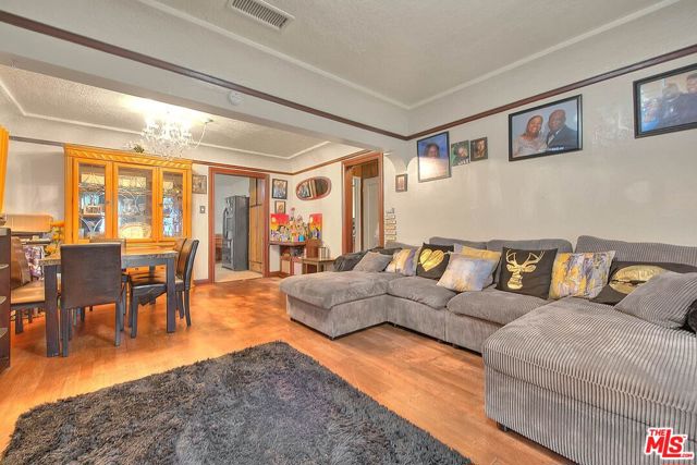 MLS #25541363 image #6