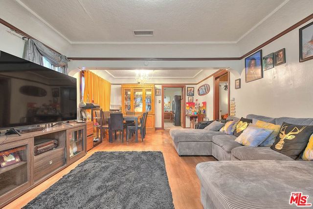 MLS #25541363 image #7