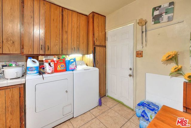 MLS #25541363 image #9