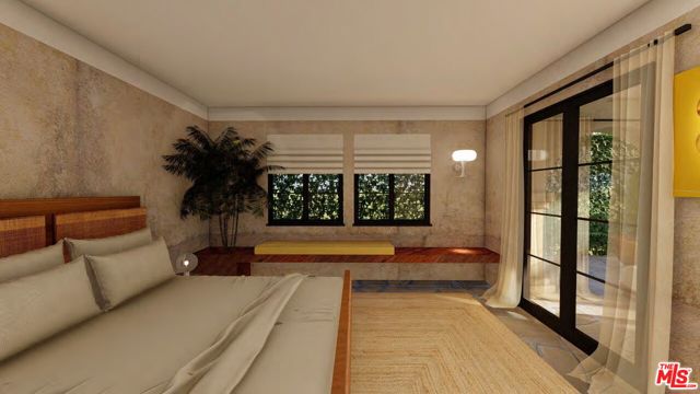 MLS #25541789 image #11