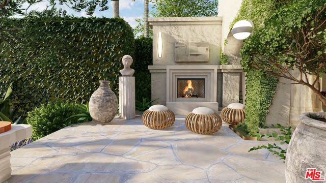 MLS #25541789 image #16