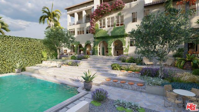 MLS #25541789 image #18
