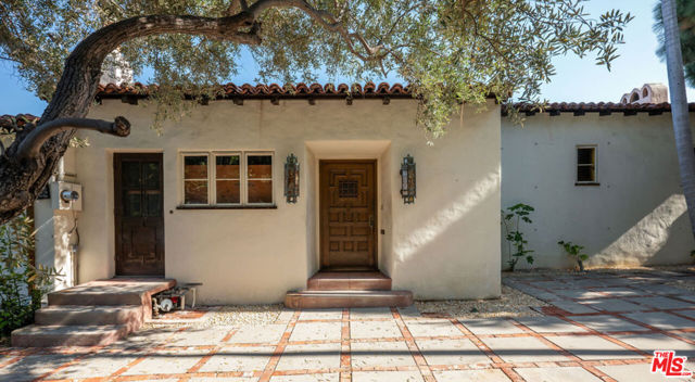 MLS #25541789 image #2