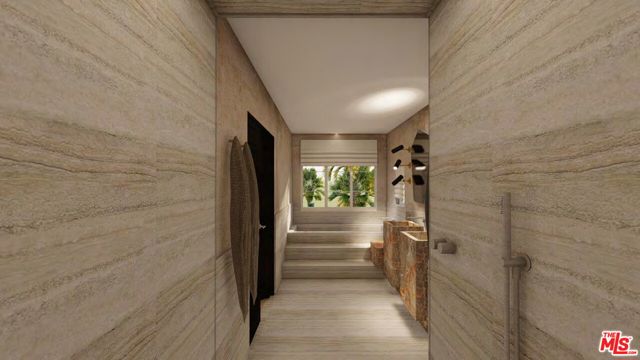 MLS #25541789 image #9