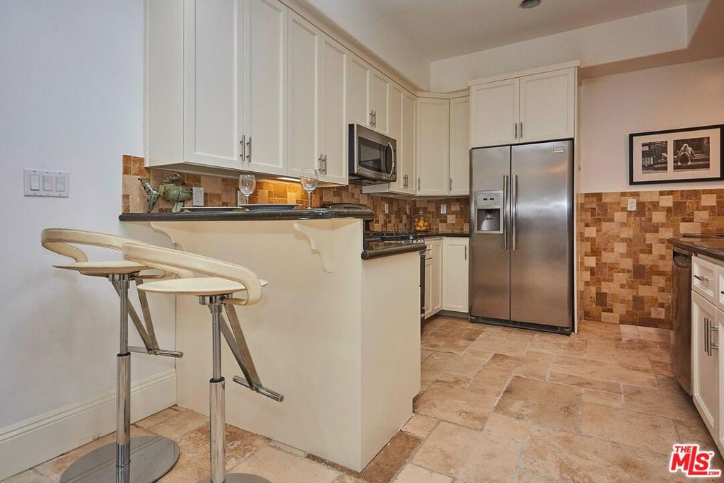 MLS #25541931 image #10