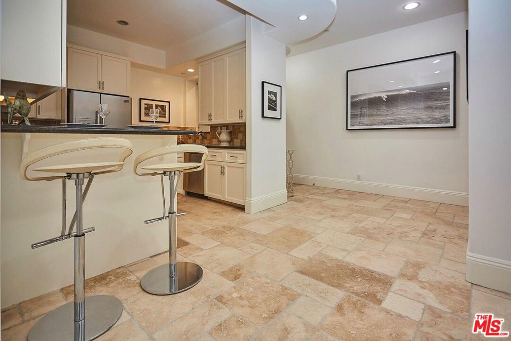 MLS #25541931 image #11