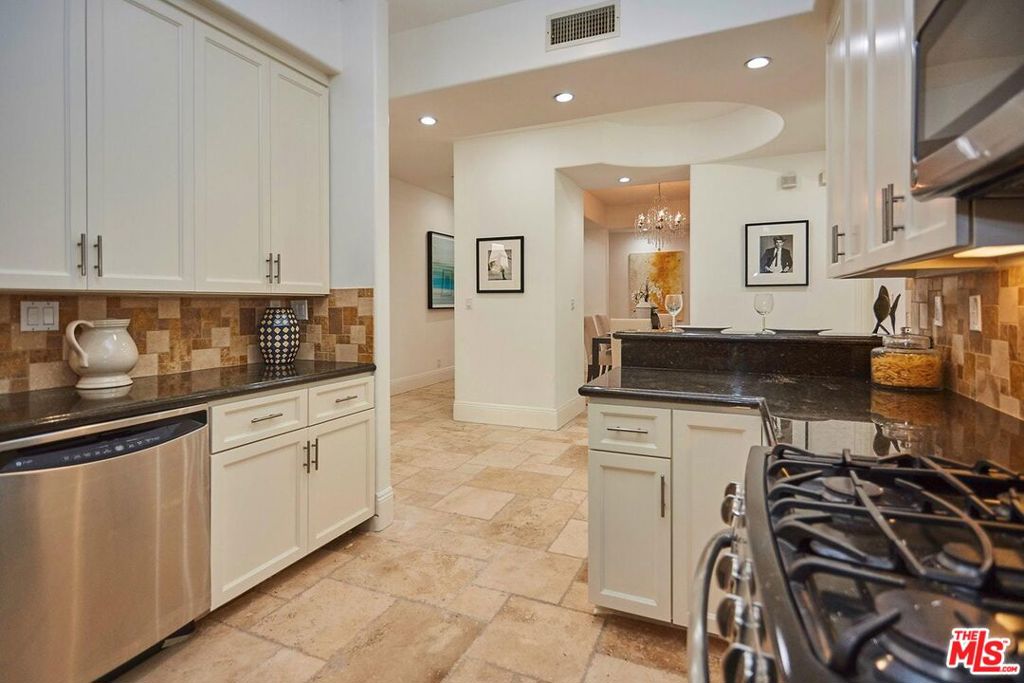 MLS #25541931 image #12