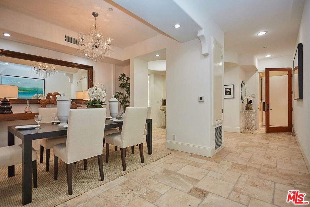 MLS #25541931 image #13