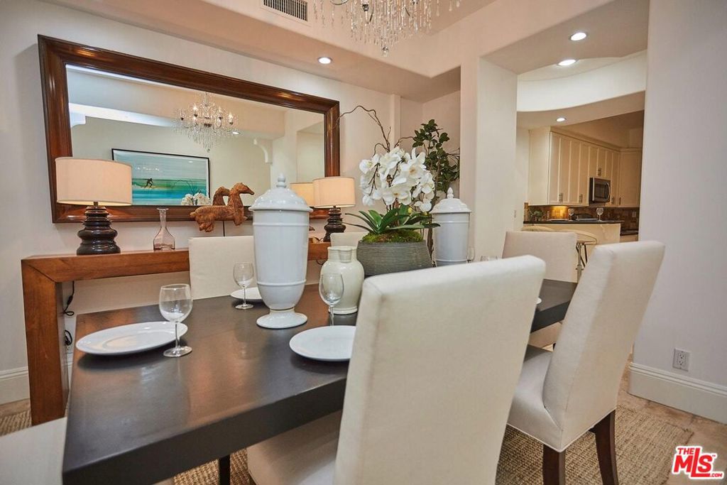 MLS #25541931 image #14