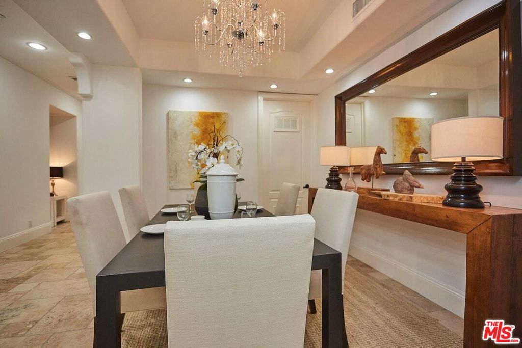 MLS #25541931 image #15