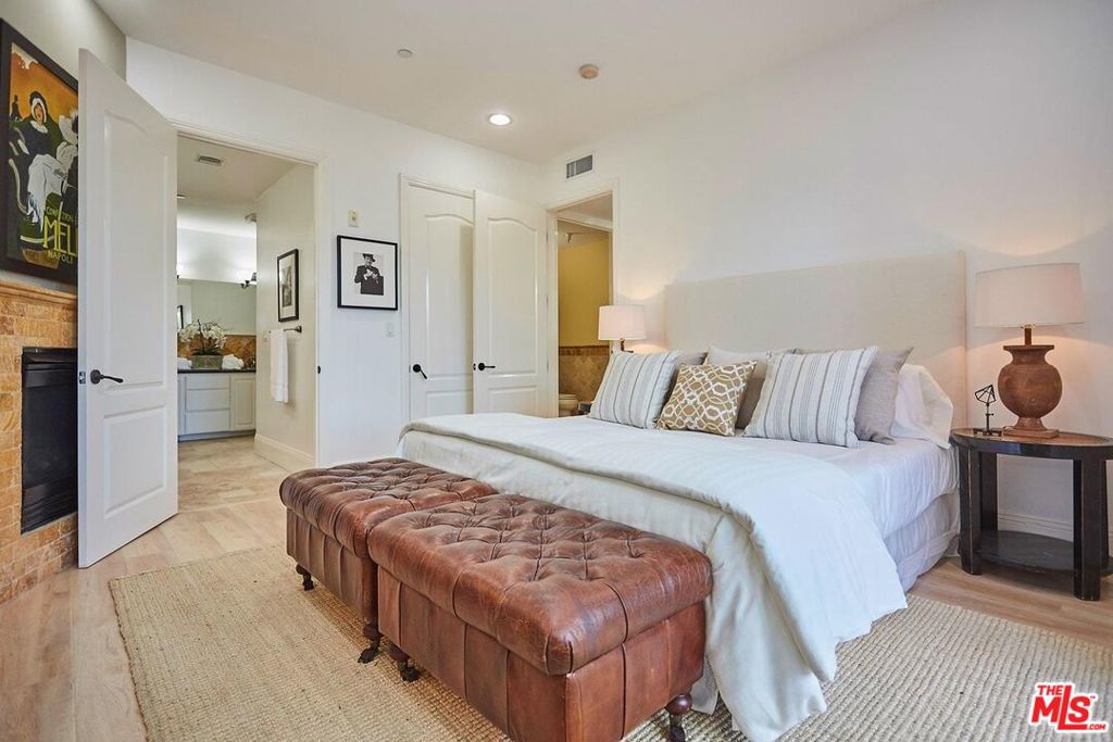 MLS #25541931 image #17