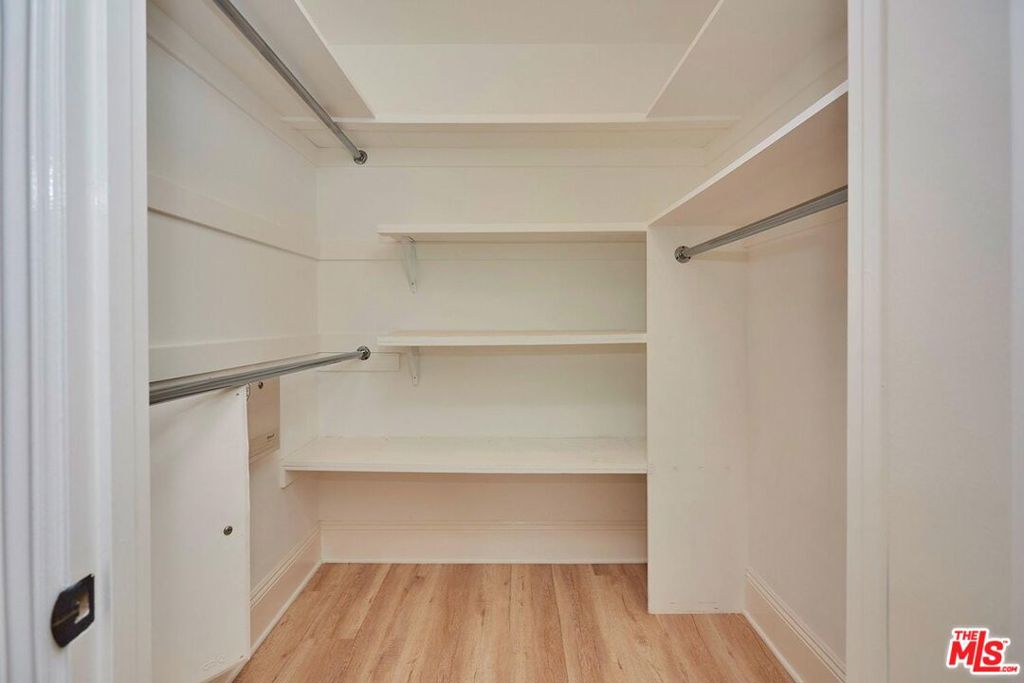 MLS #25541931 image #18