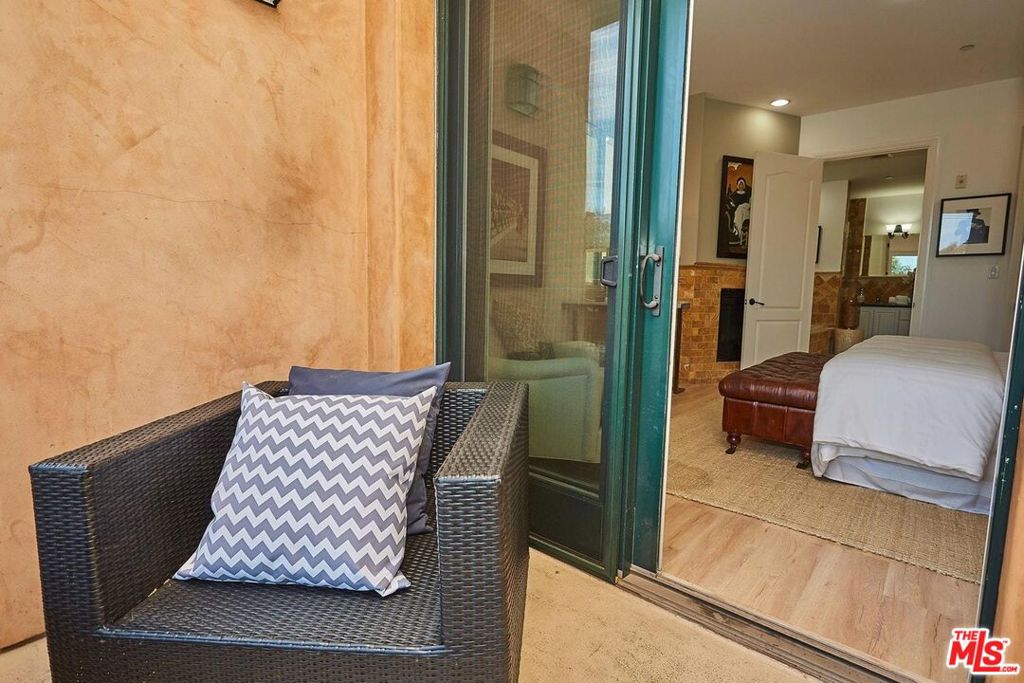 MLS #25541931 image #21