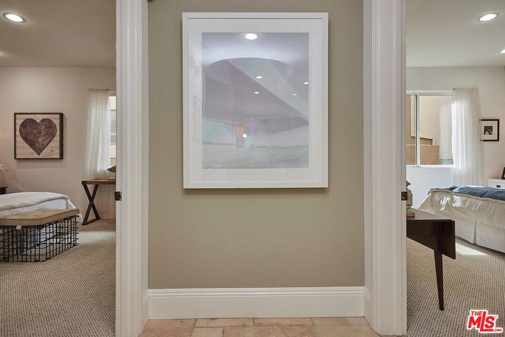 MLS #25541931 image #22