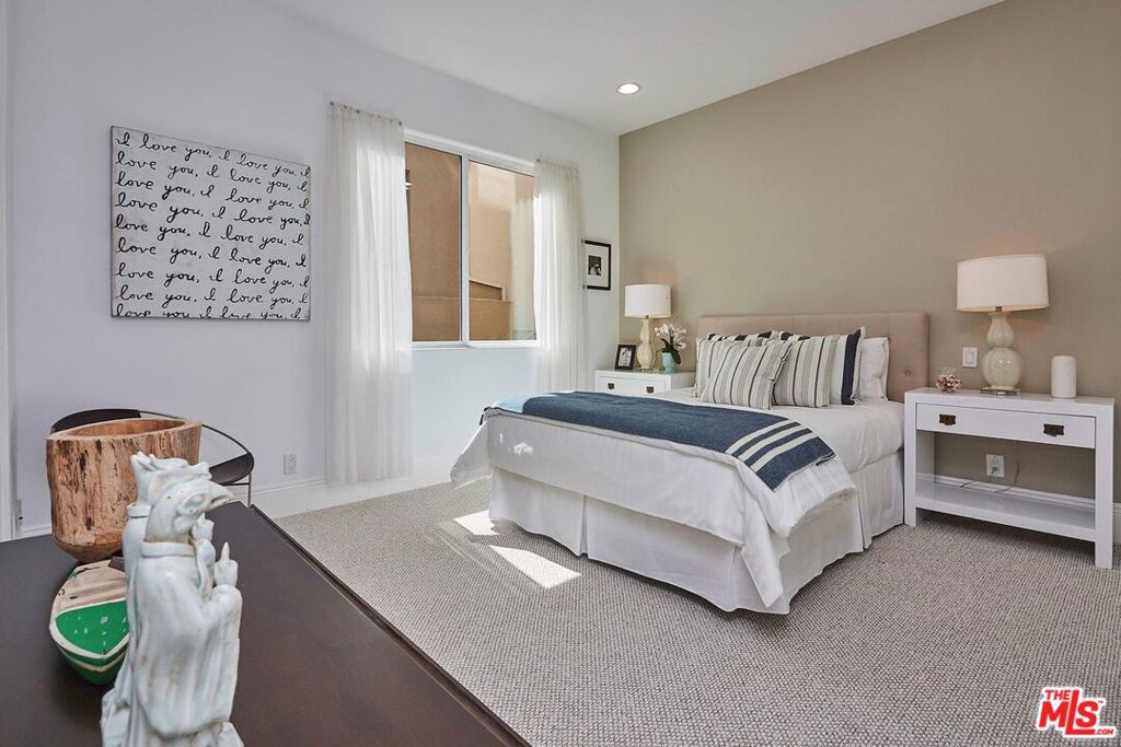 MLS #25541931 image #25