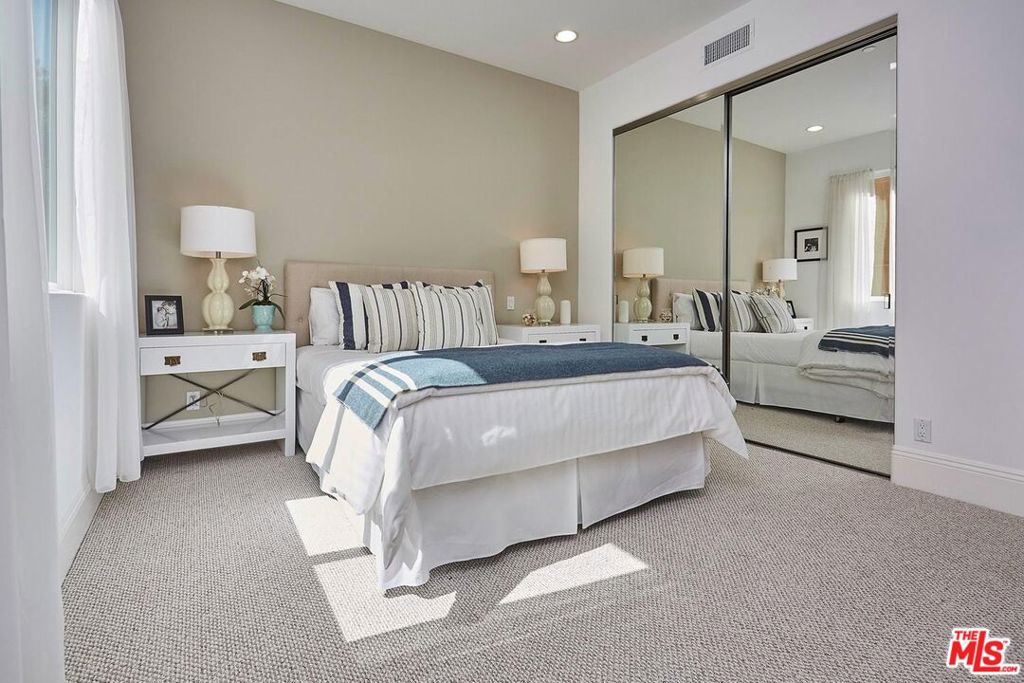 MLS #25541931 image #27