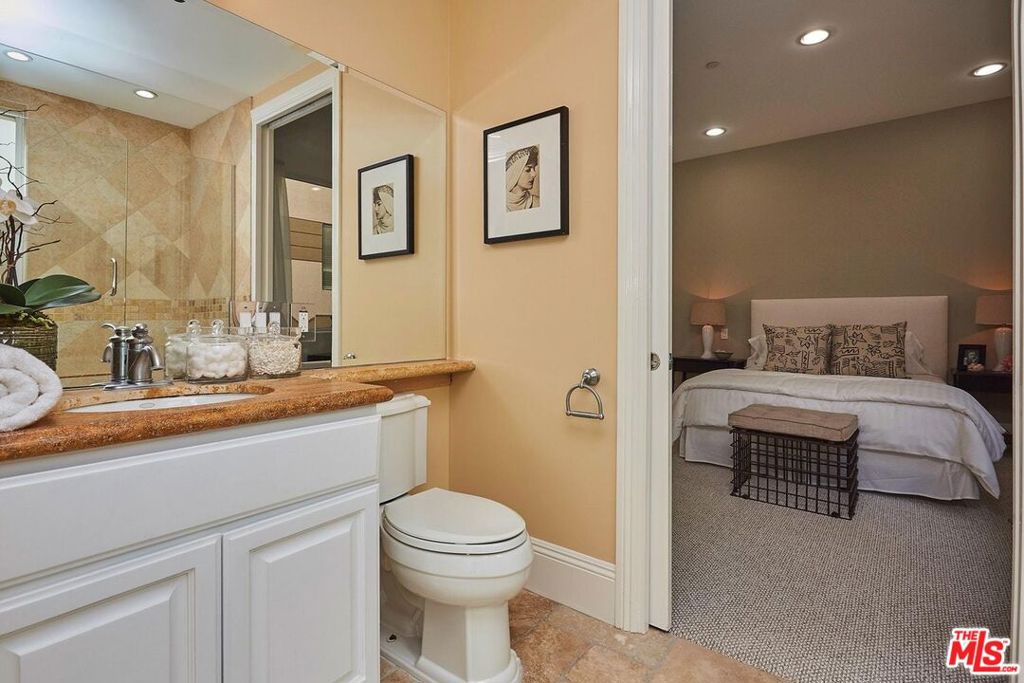 MLS #25541931 image #29