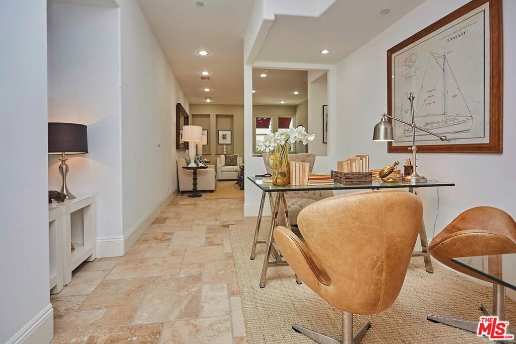 MLS #25541931 image #3