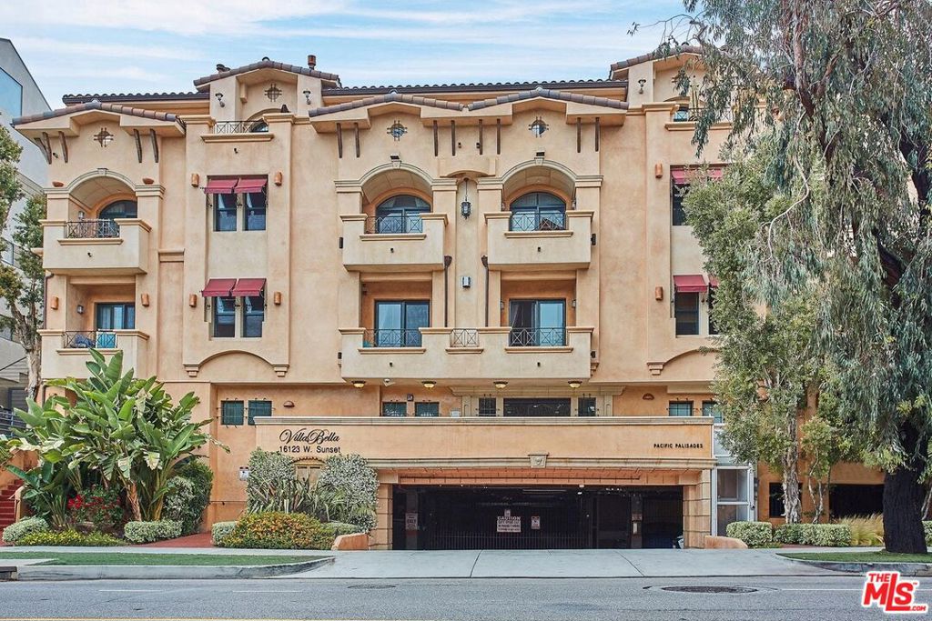 MLS #25541931 image #32