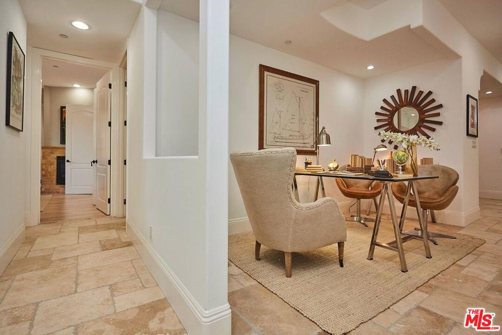 MLS #25541931 image #4