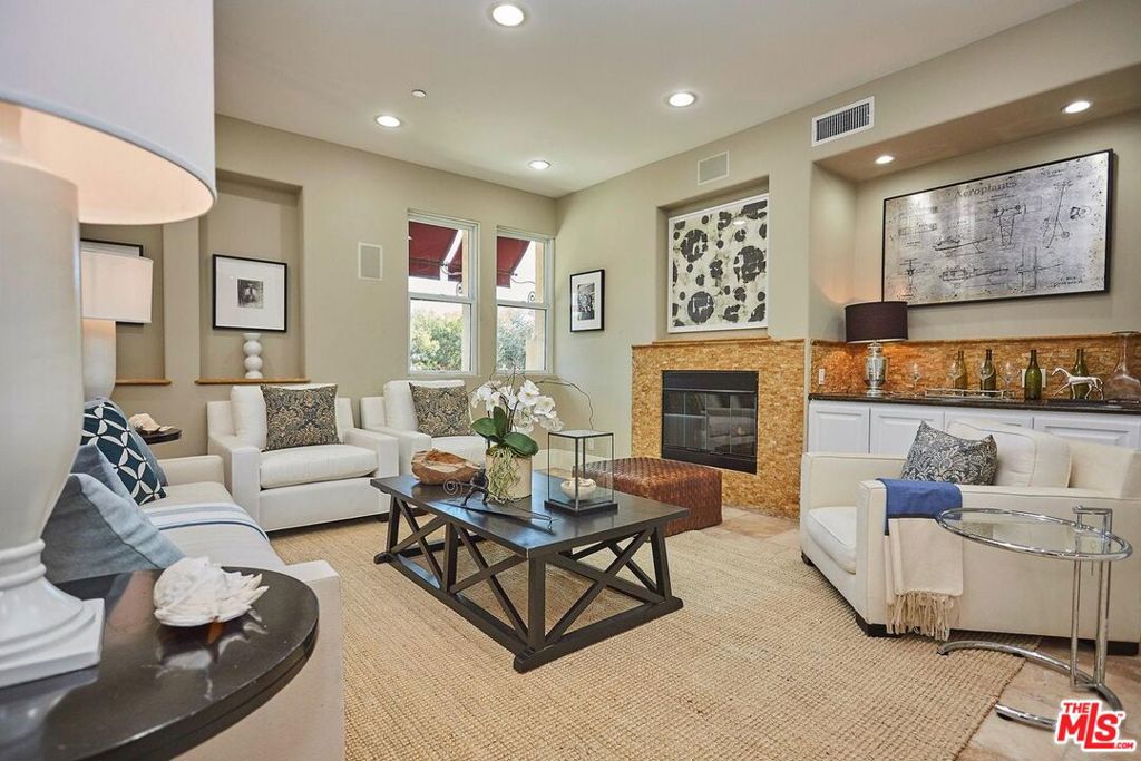 MLS #25541931 image #5