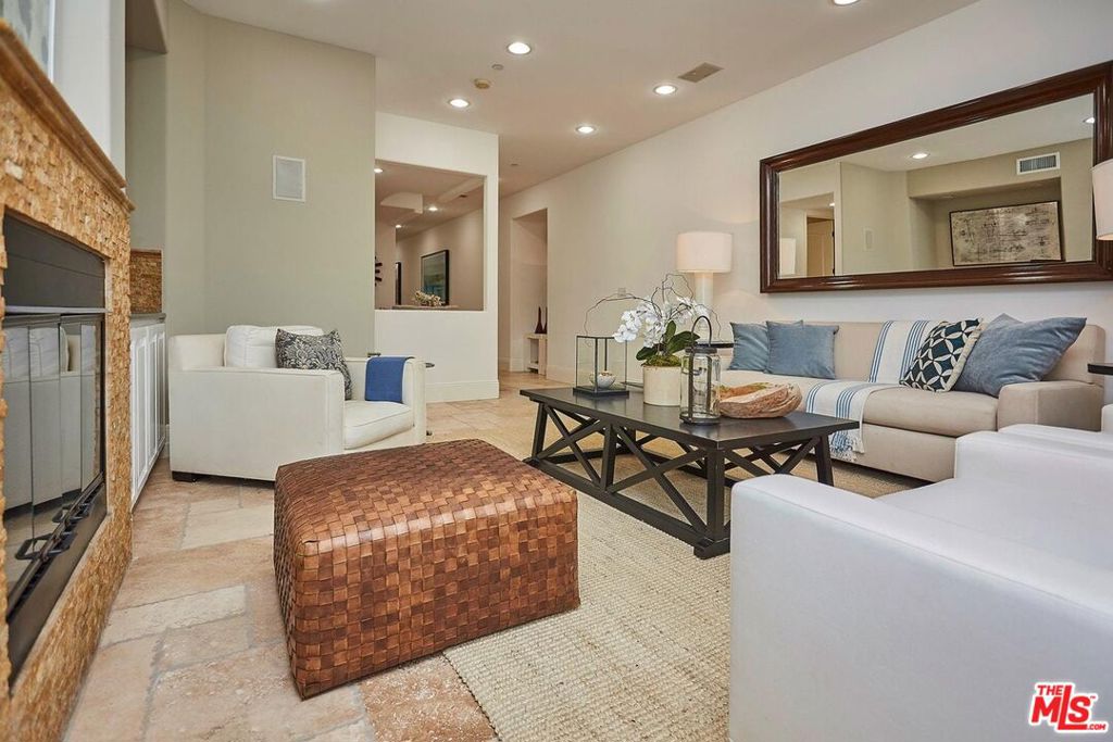 MLS #25541931 image #6