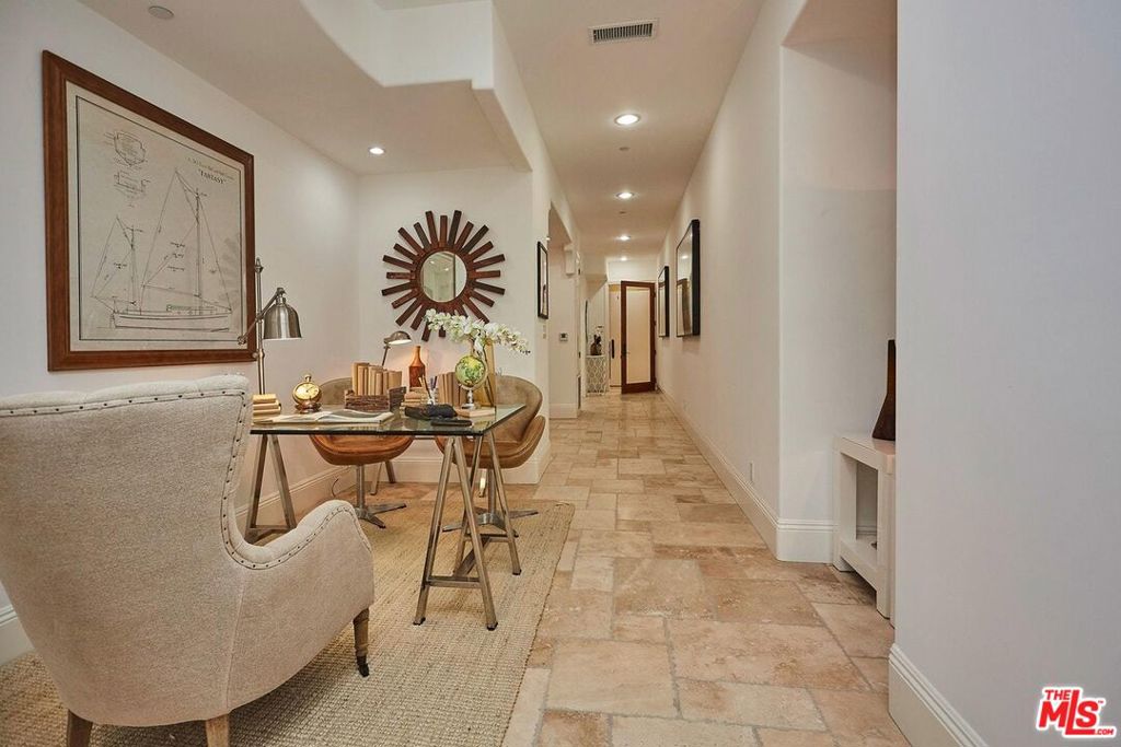 MLS #25541931 image #8