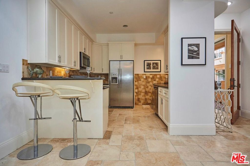 MLS #25541931 image #9