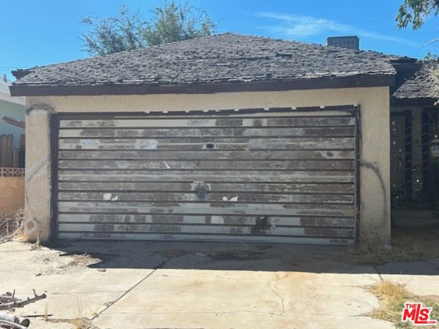 MLS #25542563 image #0