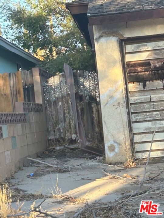 MLS #25542563 image #1