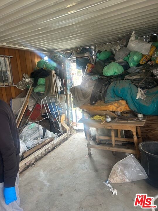 MLS #25542563 image #13